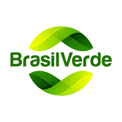 brasil-verde