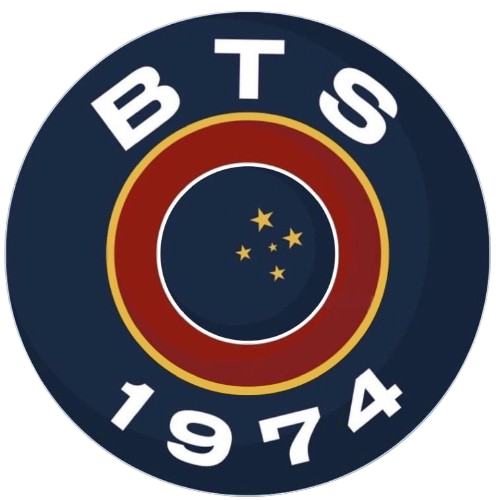 BTS