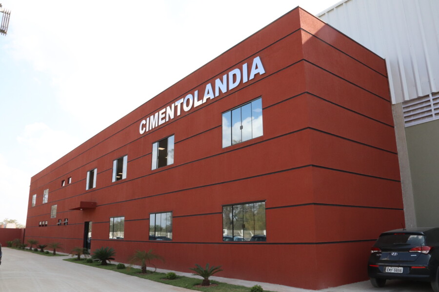 CIMENT