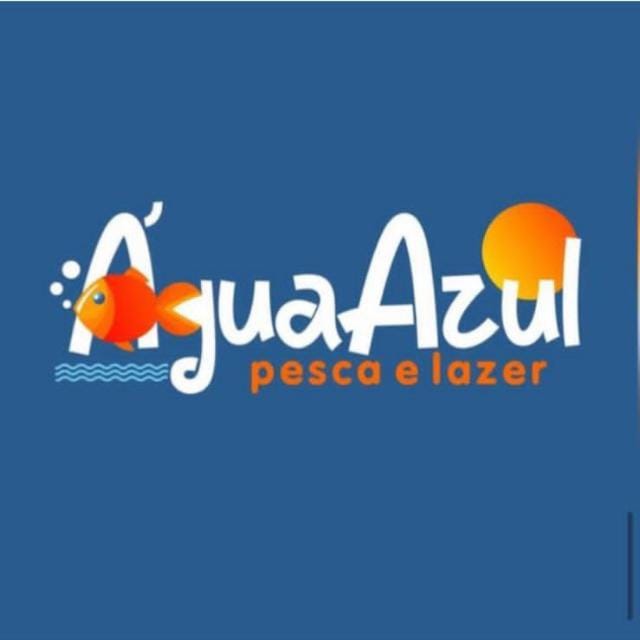 agua